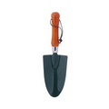 Garden Tools: Terra Verde Classic Trowel